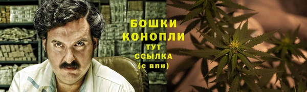spice Россошь